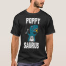 Suche nach mohnblume tshirts Stolz