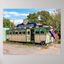 Suche nach flagge kunst poster Rustikal