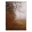 Suche nach mickrig Nebel