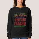 Suche nach physik hoodies Energie