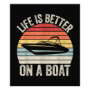 Suche nach vintages segeln poster Kapitän
