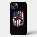 Suche nach flag iphone hüllen Usa