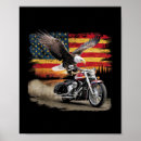 Suche nach motorräder poster Retro