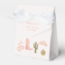 Suche nach western party papier geschenk box Land