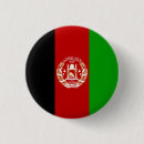 Suche nach afghanistan buttons Afghanisch