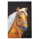 Suche nach pferdeartig kalender Reiter