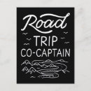 Suche nach road trip postkarten Camping