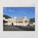 Suche nach monaco postkarten Mittelmeer