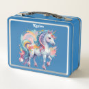 Suche nach einhorn brotdosen Regenbogenfarbe