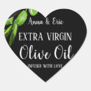 Suche nach olivenöl aufkleber Einfach