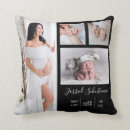 Suche nach von schwangerschaft kissen Baby