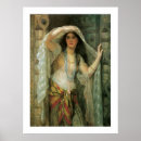 Suche nach bagdad poster Iraq