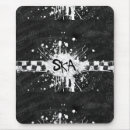 Suche nach rock mousepads Musik