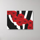 Suche nach weiße rose poster leinwandbilder Rot