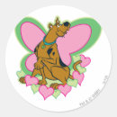 Suche nach cartoonhund aufkleber Cartooncharakter