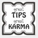 Suche nach retro bar aufkleber Lustig