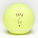 Suche nach weihnachten tennis bälle Vater