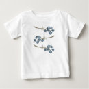 Suche nach watercolor blumen tshirts Für kinder