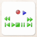 Suche nach knöpfe untersetzer Party