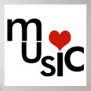 Suche nach elektronische musik poster Typografie