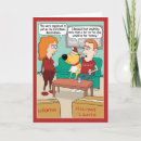 Suche nach cartoon dog karten Humor