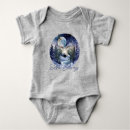 Suche nach wolf babykleidung Schnee