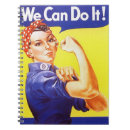Suche nach vintag notizbuch Retro