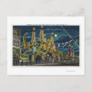 Suche nach luna park postkarten Insel