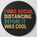 Suche nach sozial buttons Pandemie