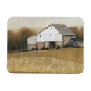 Suche nach ansicht magnete Landschaften