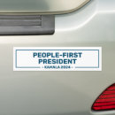 Suche nach first autoaufkleber Trumpf