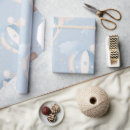 Suche nach taupe geschenkpapier Blau