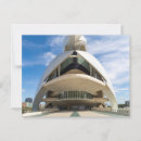 Suche nach palau postkarten Architektur