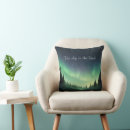 Suche nach grünes licht Aurora borealis