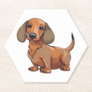 Suche nach niedlicher wolf untersetzer Weimaraner
