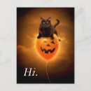 Suche nach lustiges halloween einladungen Haustiere