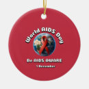 Suche nach aid ornamente Beihilfen