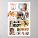 Suche nach 18 jahre poster Geburtstag