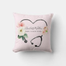 Suche nach pflege kissen Nurse