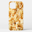 Suche nach popcorn iphone hüllen Mais