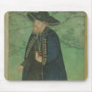 Suche nach perser mousepads Türkisch
