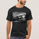 Suche nach mopar kleidung Srt