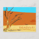 Suche nach namibia postkarten Safari