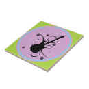 Suche nach gitarre fliesen Küche