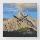 Suche nach kanada wanduhren Blau