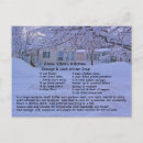 Suche nach suppe postkarten Rezepte