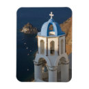 Suche nach insel magnete Griechische inseln