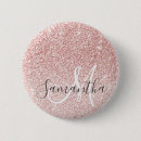 Suche nach funkeln buttons Glitzer