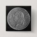 Suche nach bibliotheque buttons Französisch