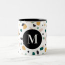 Suche nach gepunktetes muster tassen Farbig